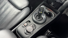 MINI Countryman 1.5 Cooper Exclusive 5dr Auto Petrol Hatchback